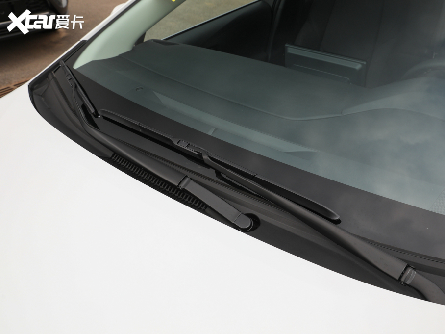 2023 p 2.0L I(lng)Ȱ