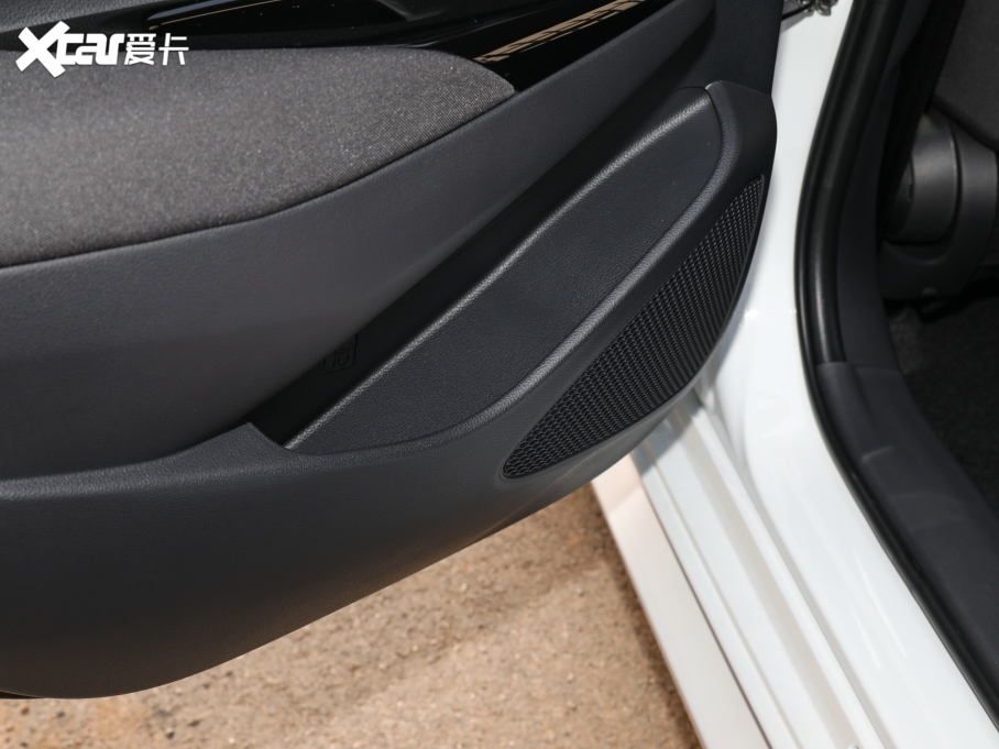 2023 p 2.0L I(lng)Ȱ