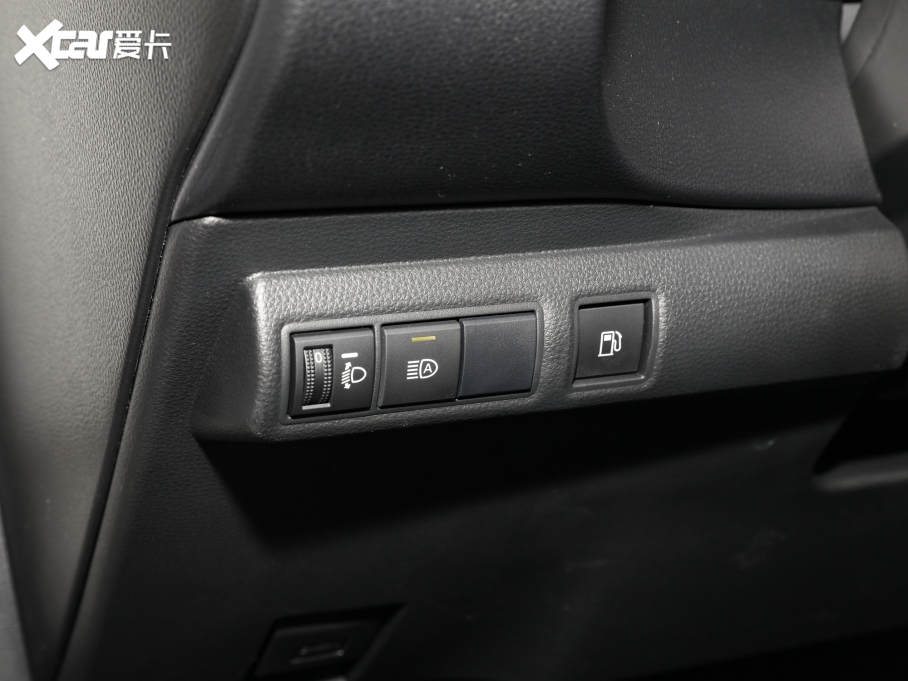 2023 p 2.0L I(lng)Ȱ