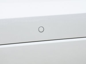 2023款2.0L 领先版 细节外观