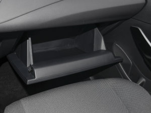 2023款2.0L 领先版 手套箱