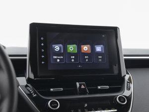 20232.0L I(lng)Ȱ п؅^(q)