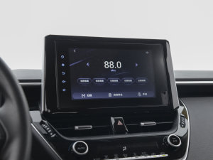 20232.0L I(lng)Ȱ п؅^(q)