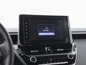 20232.0L I(lng)Ȱ п؅^(q)