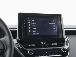 20232.0L I(lng)Ȱ п؅^(q)