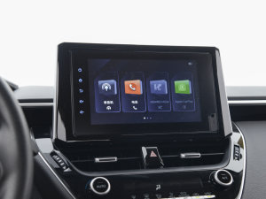 20232.0L I(lng)Ȱ п؅^(q)