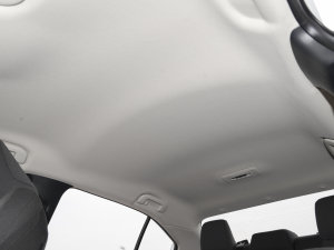 20232.0L I(lng)Ȱ п؅^(q)