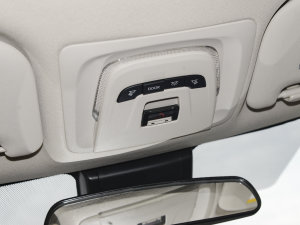 20232.0L I(lng)Ȱ п؅^(q)