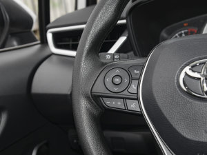 20232.0L I(lng)Ȱ п؅^(q)