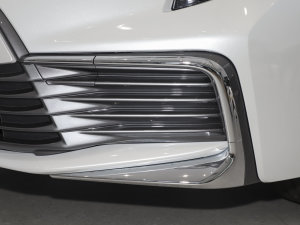 2023Ŀ 2.0L I(lng)Ȱ (x)(ji)^(gun)