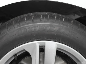 2023Ŀ 2.0L IȰ ݆̥Ʒ