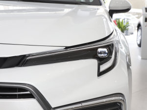 2023Ŀ 2.0L I(lng)Ȱ (x)(ji)^(gun)