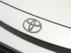 2023Ŀ 2.0L I(lng)Ȱ (x)(ji)^(gun)