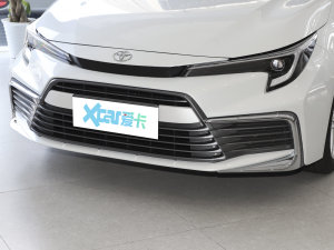 2023Ŀ 2.0L I(lng)Ȱ (x)(ji)^(gun)