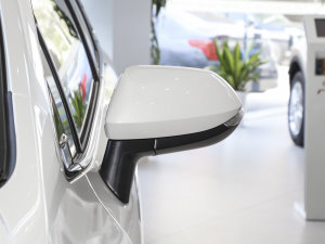 2023Ŀ 2.0L I(lng)Ȱ (x)(ji)^(gun)