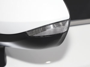 2023Ŀ 2.0L I(lng)Ȱ (x)(ji)^(gun)