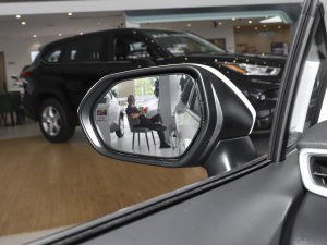 2023Ŀ 2.0L I(lng)Ȱ (x)(ji)^(gun)