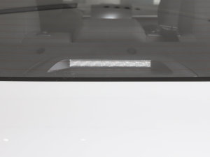 2023Ŀ 2.0L I(lng)Ȱ (x)(ji)^(gun)