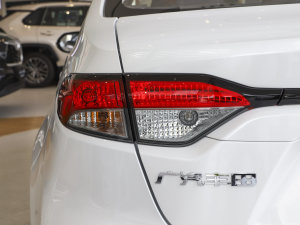 2023Ŀ 2.0L I(lng)Ȱ (x)(ji)^(gun)