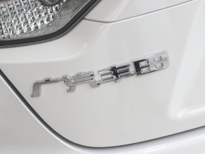 2023Ŀ 2.0L I(lng)Ȱ (x)(ji)^(gun)