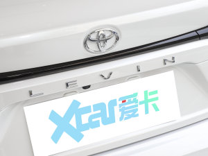 2023Ŀ 2.0L I(lng)Ȱ (x)(ji)^(gun)