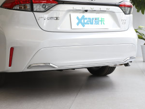 2023Ŀ 2.0L I(lng)Ȱ (x)(ji)^(gun)