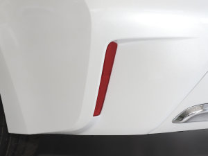 2023Ŀ 2.0L I(lng)Ȱ (x)(ji)^(gun)