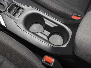 2023Ŀ 2.0L IȰ ǰű