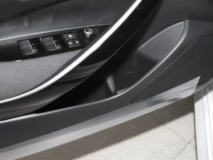 2023Ŀ 2.0L IȰ ǰTg