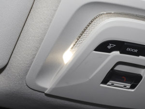 2023Ŀ 2.0L IȰ п؅^