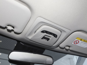 2023Ŀ 2.0L IȰ п؅^