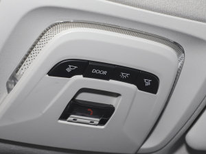 2023Ŀ 2.0L IȰ п؅^