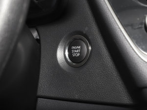 2023Ŀ 2.0L IȰ п؅^