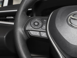 2023Ŀ 2.0L IȰ п؅^