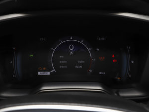 2023Ŀ 2.0L IȰ п؅^