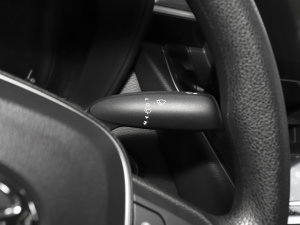 2023Ŀ 2.0L IȰ п؅^