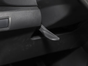 2023Ŀ 2.0L IȰ п؅^