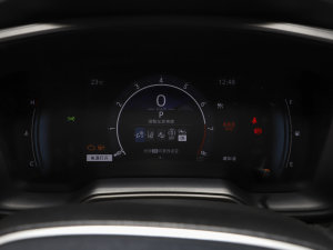 2023Ŀ 2.0L I(lng)Ȱ п؅^(q)