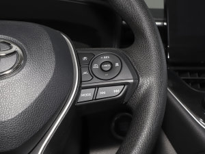 2023Ŀ 2.0L IȰ п؅^