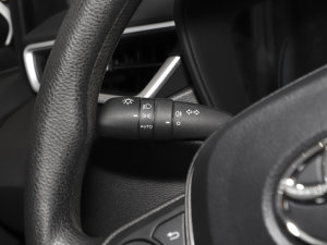 2023Ŀ 2.0L IȰ п؅^