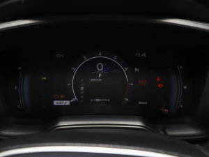 2023Ŀ 2.0L I(lng)Ȱ п؅^(q)