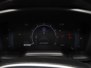 2023Ŀ 2.0L I(lng)Ȱ п؅^(q)