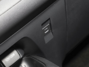 2023Ŀ 2.0L IȰ п؅^