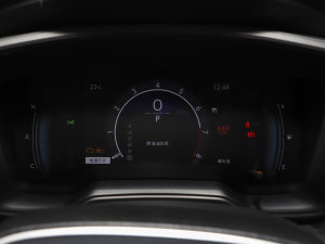 2023Ŀ 2.0L IȰ п؅^