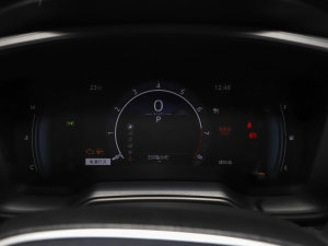 2023Ŀ 2.0L IȰ п؅^