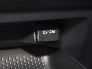 2023Ŀ 2.0L IȰ п؅^