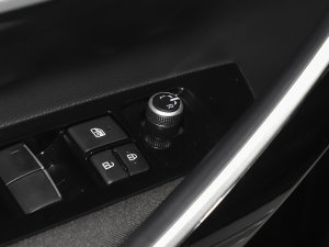 2023Ŀ 2.0L IȰ п؅^