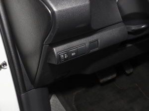 2023Ŀ 2.0L IȰ п؅^