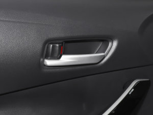 2023Ŀ 2.0L IȰ п؅^