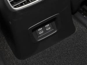 2023Ŀ 2.0L IȰ п؅^